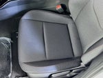 2026 Prius Plug-in Hybrid Thumbnail 20