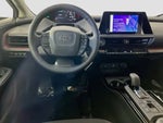 2026 Prius Plug-in Hybrid Thumbnail 22