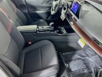 2026 Prius Plug-in Hybrid Thumbnail 27