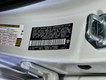 2026 Prius Plug-in Hybrid Thumbnail 31