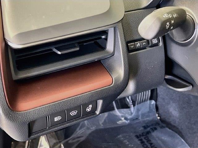 2026 Toyota Prius - $35,800