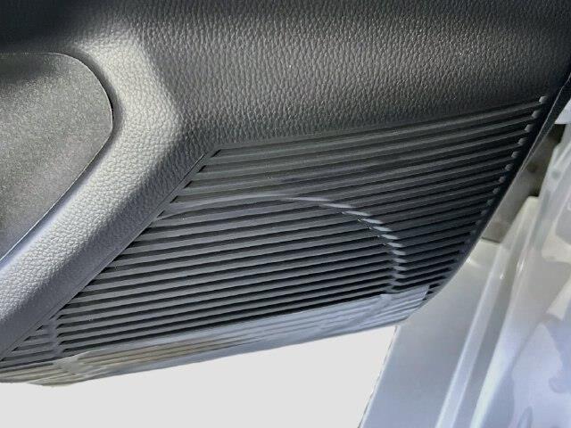 2026 Toyota Prius - $35,800