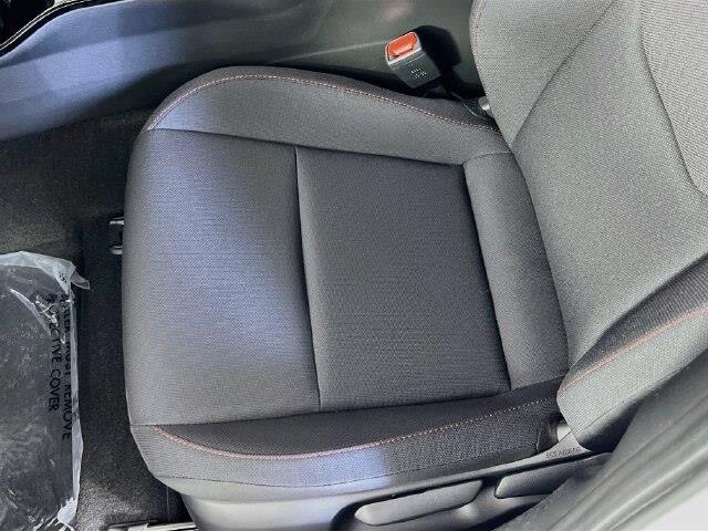 2026 Toyota Prius - $35,800