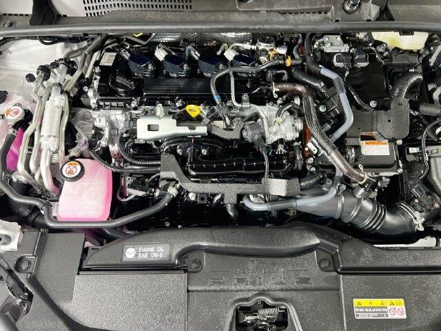 2026 Toyota Prius - $35,800