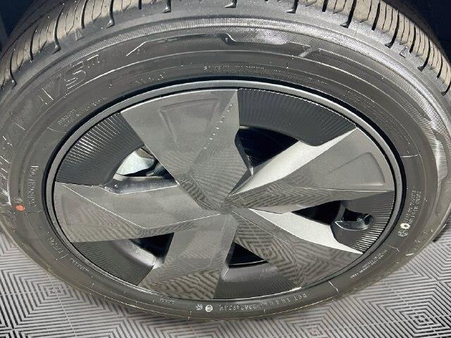 2026 Toyota Prius - $35,800