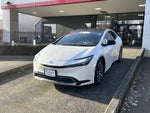 2024 Prius Thumbnail 1