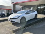 2024 Prius Thumbnail 2