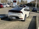 2024 Prius Thumbnail 4