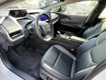 2024 Prius Thumbnail 7