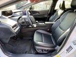2024 Prius Thumbnail 8