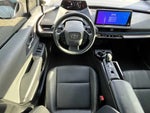 2024 Prius Thumbnail 9