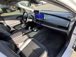 2024 Prius Thumbnail 12
