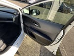 2024 Prius Thumbnail 13