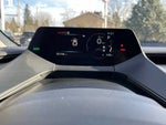 2024 Prius Thumbnail 17