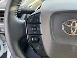 2024 Prius Thumbnail 19