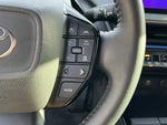 2024 Prius Thumbnail 20