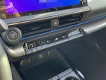 2024 Prius Thumbnail 22