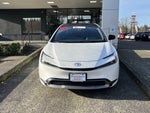 2024 Prius Thumbnail 26