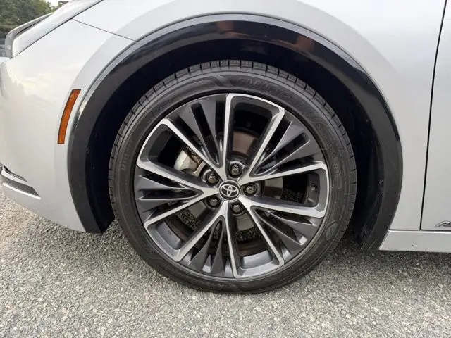 2023 Toyota Prius - $28,995