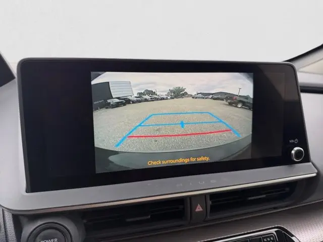 2023 Toyota Prius - $28,995