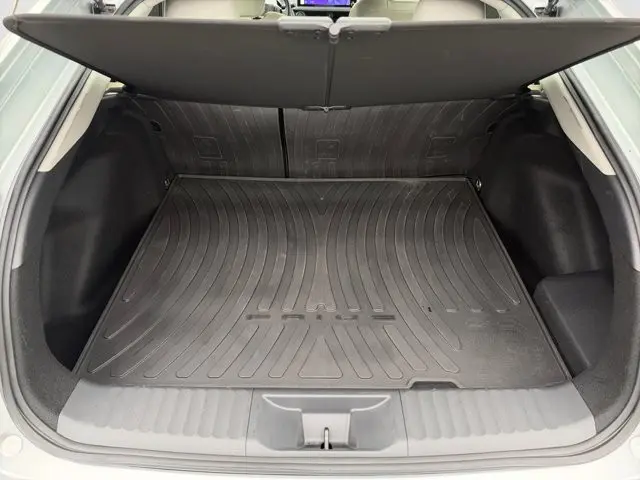 2023 Toyota Prius - $28,995
