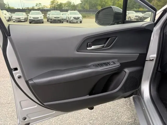 2023 Toyota Prius - $28,995