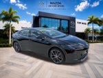 2024 Prius Thumbnail 1