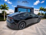 2024 Prius Thumbnail 4