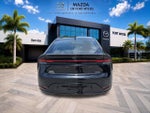 2024 Prius Thumbnail 5