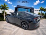 2024 Prius Thumbnail 6