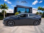 2024 Prius Thumbnail 7