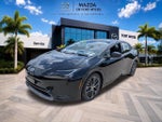 2024 Prius Thumbnail 8