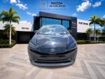 2024 Prius Thumbnail 9