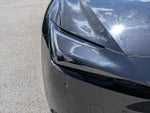 2024 Prius Thumbnail 10