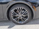 2024 Prius Thumbnail 11