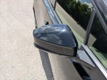 2024 Prius Thumbnail 12