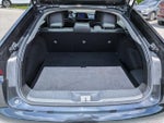 2024 Prius Thumbnail 13