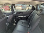 2024 Prius Thumbnail 14