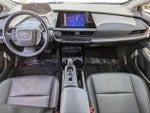 2024 Prius Thumbnail 16