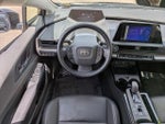 2024 Prius Thumbnail 17