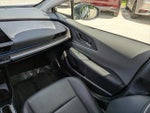 2024 Prius Thumbnail 18