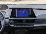 2024 Prius Thumbnail 19