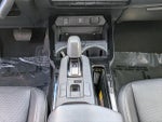 2024 Prius Thumbnail 20