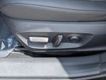 2024 Prius Thumbnail 21