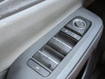 2024 Prius Thumbnail 22