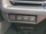 2024 Prius Thumbnail 23
