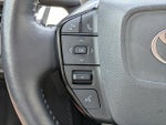 2024 Prius Thumbnail 24