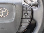 2024 Prius Thumbnail 25