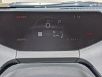 2024 Prius Thumbnail 27