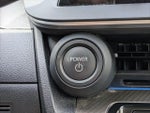 2024 Prius Thumbnail 28